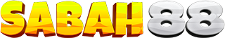 Sabah88