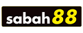 Sabah88